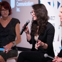 GenomeWeb Employee Jessica Cohen's profile photo