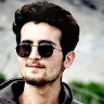 Webflow Employee Zeeshan Ahmed's profile photo
