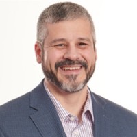 UHY LLP, Certified Public Accountants Employee Michael Clements's profile photo