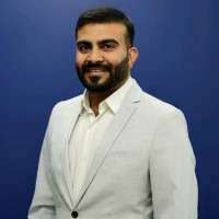 Muhammad Abdullah Email