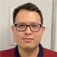 UPS Employee Hector Miranda's profile photo