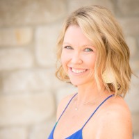 Pennymac Broker Direct Employee Shannon van Kirk's profile photo