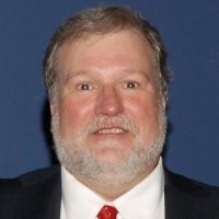 John Boutin