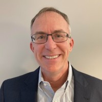 Craig Duetsch Email & Phone Number