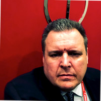 United American Security, LLC/ UAS Employee Scott Leonard's profile photo