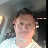 UnitedHealth Group Employee Don Rawson's profile photo