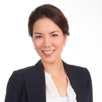 Workintech Employee Cher Ilman's profile photo