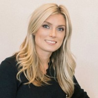 Brittney Donovan Email & Phone Number