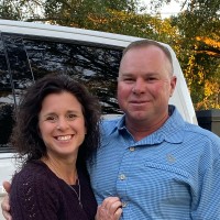 Bobbitt Construction Inc. Employee Corey Bobbitt's profile photo