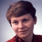 zdalni.pl Employee Wanda Kochańska's profile photo