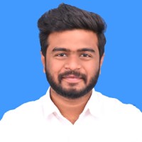 Ankit Kamble Email