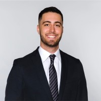 Memphis Redbirds Employee Justin Pierce's profile photo