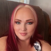 Bambi Bishop-Mitchell