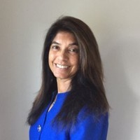 Macomb Community College Employee Audrey Takacs's profile photo