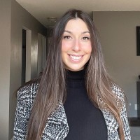 Kelsey Ruz's profile photo