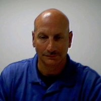 GNC Consulting Employee Troy Pearcy's profile photo