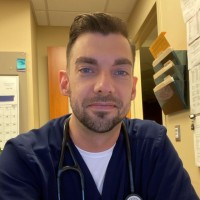 Andrew Helton-Geers Email & Phone Number | Trinity Health Assistant ...