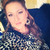 The Monarch Group Employee Cari-Mae Therrien's profile photo