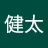 SKNET Employee 三橋 健太's profile photo