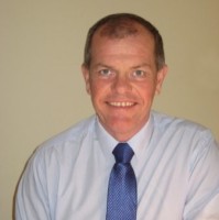 FP MANAGEMENT SYSTEMS LIMITED Employee Grant Findlay's profile photo