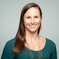 CBIZ ARC Consulting, LLC Employee Leanna Suitefoundation's profile photo