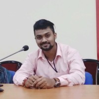 Mrinal Banerjee Email