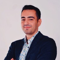 Xometry Türkiye (formerly Tridi) Employee Yiğit Uçar's profile photo