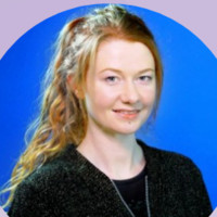 Julianne Forde Email & Phone Number