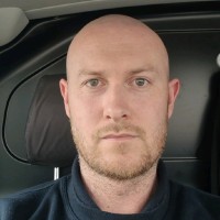 Daniel Harding Email