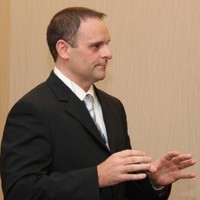 Geoff MacMillan Email & Phone Number