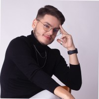 Eduardo Gonçalves Email