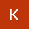 Educare Publications Employee Kapil Kumar's profile photo
