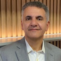 Yuri Lauar Email & Phone Number