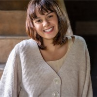 Rebekah Thomasson Email