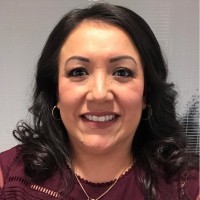 Stephanie Hernandez Email & Phone Number | Microsoft Territory Sales