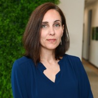 Katherine Heynoski