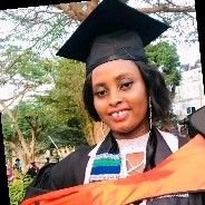 Kadijatu Turay Email