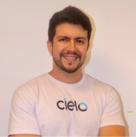 Cielo Employee Bruno Duque's profile photo