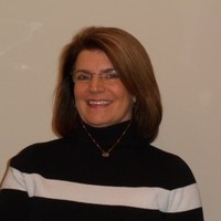 Tronair Inc. Employee Dawn Shaferly's profile photo
