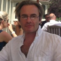 iMarketing Employee Jason Manning's profile photo