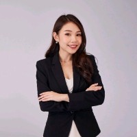 Carina Lee Email & Phone Number