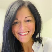 KRISTI HESS PHONE NUMBER EMAIL visual data 3