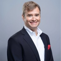 Epes Transport System, LLC Employee Ned Parnell's profile photo