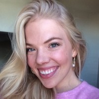 Risk Strategies Company Employee Allison Mendoza's profile photo