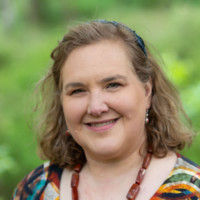 Local Government Information Unit (LGIU) Employee Ingrid Koehler's profile photo