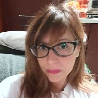 Gruppo IdeaPM Employee Simona Zangrandi's profile photo