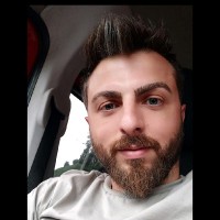 İsmail Mert Email
