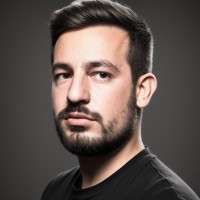 Alex Villanueva Email