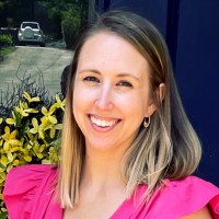 Abigail Ruth Email & Phone Number