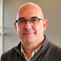 Hernan Brondino Email & Phone Number